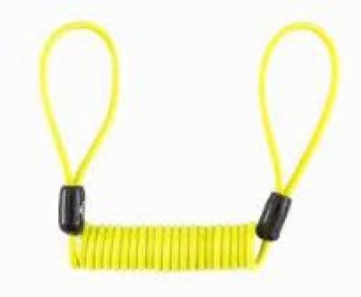 BULIT RECORDATORIO DE TRABA DISCO CDB ACC T DIS