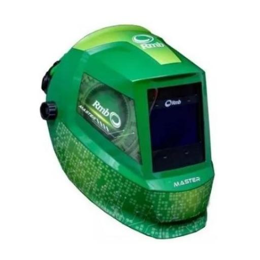 RMB MASCARA FOTOSENSIBLE SENSOR 4.0