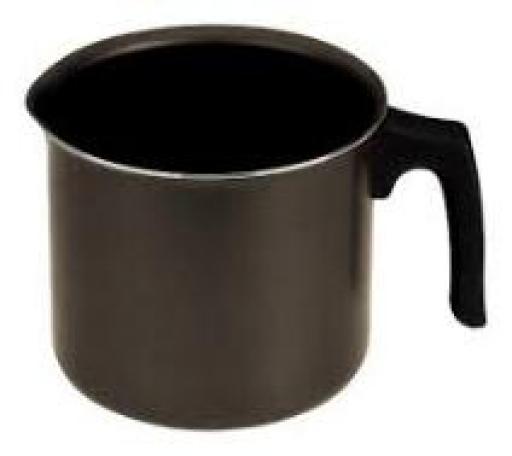 TRAMONTINA JARRA 1LTS TEFLON 20540/612