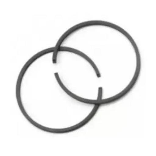 REPUESTO HUSQVARNA ARO DE PISTON 143RII