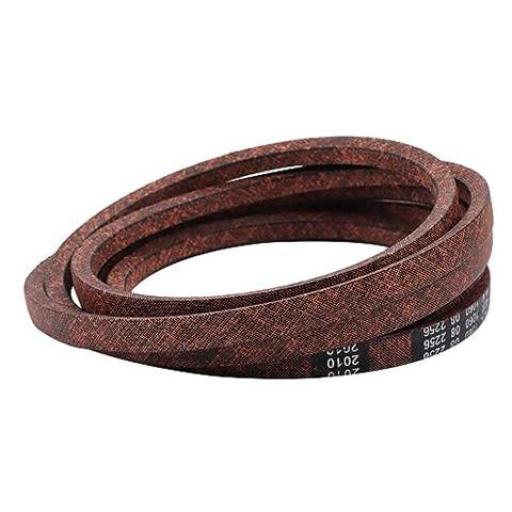 HUSQVARNA CORREA DE PLATAFORMA 46