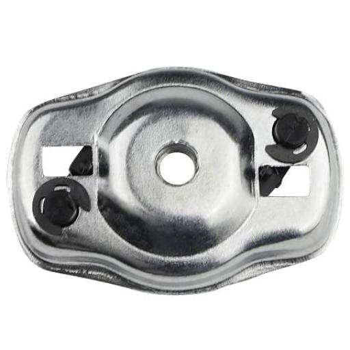 HUSQVARNA PORTATRINQUETE P/128C/R 503873305