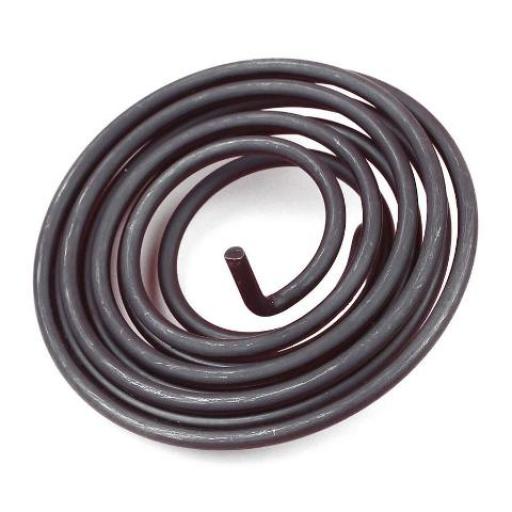 HUSQVARNA REPUESTO RESORTE ARRANQUE ALIVIO 128C/R