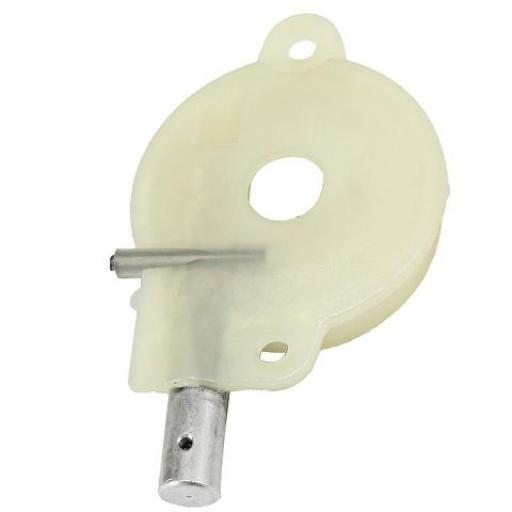 HUSQVARNA BOMBA DE ACEITE 36/136/137/545 545036801