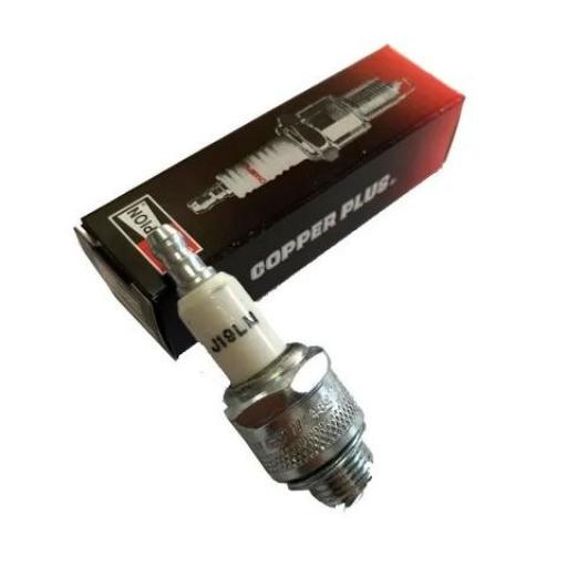 CHAMPION BUJIA J19LM P/MOTORERS B&S