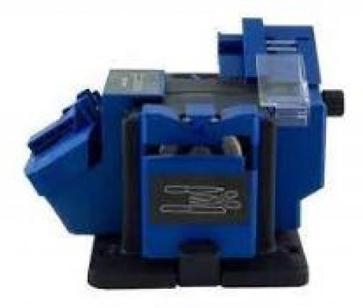 KLD AFILADOR MECHAS/HERRAMIENTAS 65W