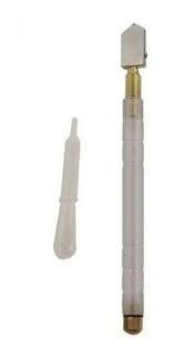 KLD CORTAVIDRIO AUTOLUBRICADO KLD1056