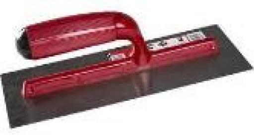 RUBI LLANA LISA 12X28 25900