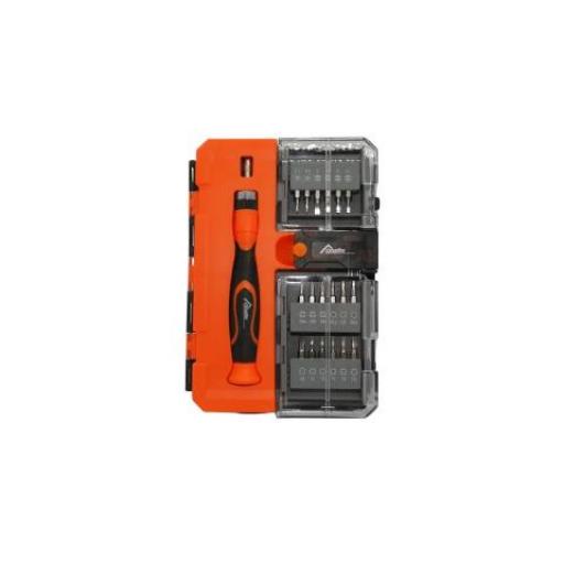 790130T ONSITE SET.PUNTA DESTORNILLADOR