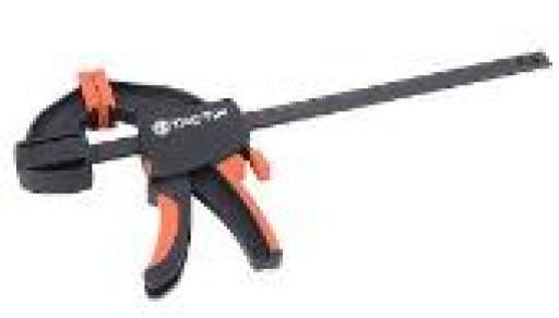 TACTIX SARGENTO AUTOMATICO 450MM 215604