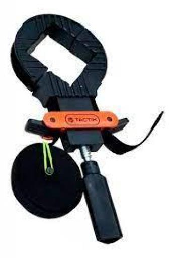 TACTIX TX215901 PRENSA DE BANDA PROFESIONAL