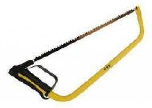 KLD ARCO DE SIERRA MONTARAZ 24