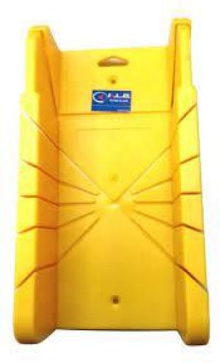 KLD2001 INGLETADORA PLASTICA MULTI CORTE