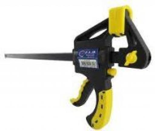 KLD SARGENTO 20 CM KLD1311