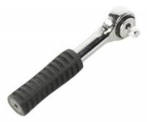 KLD LLAVE CRIQUE DE 1/4