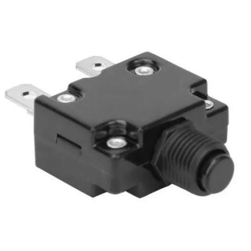 TERMICO COMPRESOR 2HP