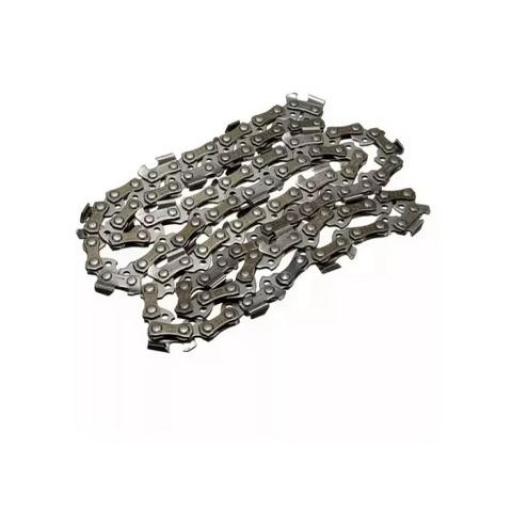 YARD CADENA P/ MOTOSIERRA MOD. M0009 3/8 LP. 50