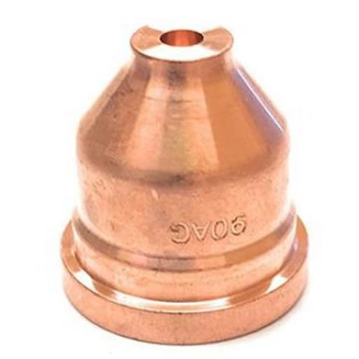 ESAB NOZZLE GOUGING FOR PT-37,38 PN 558007681