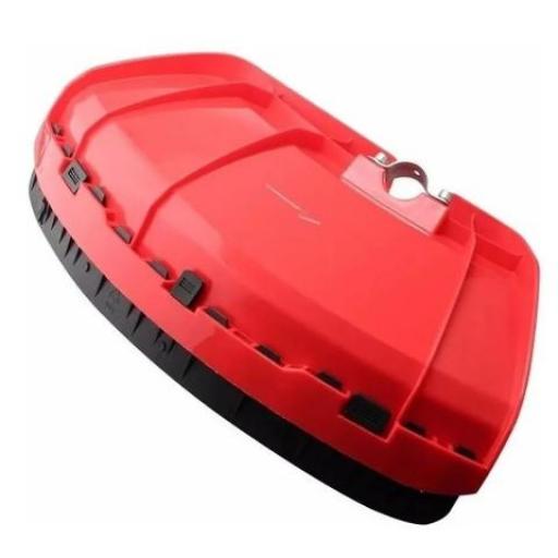 PROTECTOR CABEZAL SHIMAHA 33/43/52/41.5C