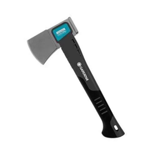 GADENA HACHA DE MANO UNIVERSAL 900B 08713-48