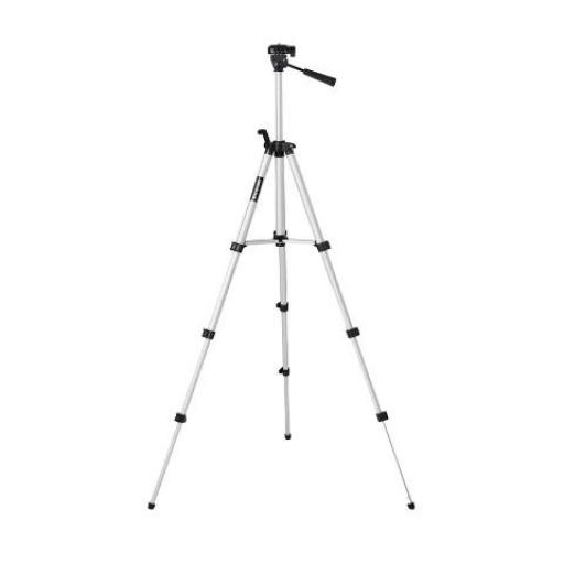 EINHELL TRIPODE TELESCOPICO 37/110 CM.