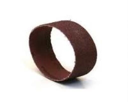 DOBLE A BANDA TELA FENOBOND P/MAD 64X410 GR 40