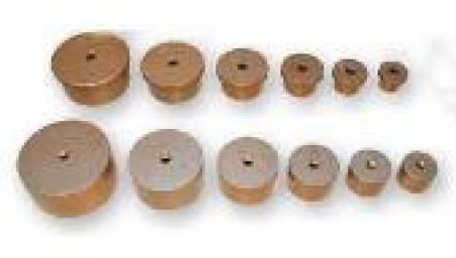 TAWAK BOQUILLA PREMIUM TKBP20