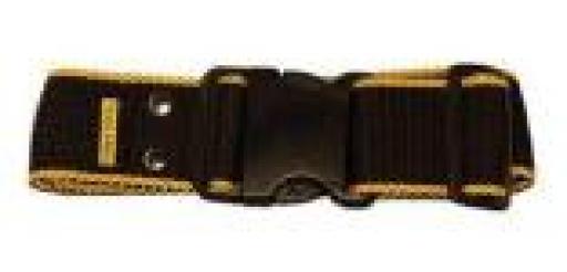 TOOLMEN CINTO DE 50MM T95