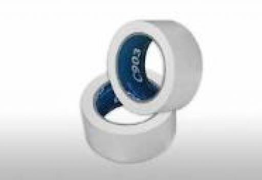 CINTA MULTIUSO 24 X 40