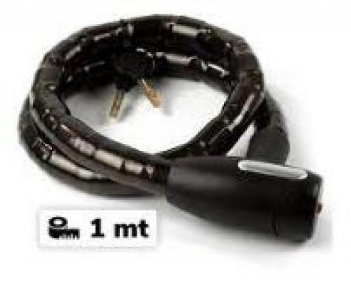 LABOR LAB1016 TRABA BICI/MOTO ARTICULADO