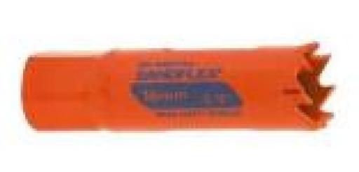 BAHCO COPA BIMETALICA 17MM 383017VIP