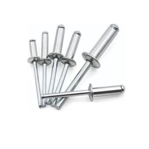 ARGENRAP REMACHES 6.0 X 10