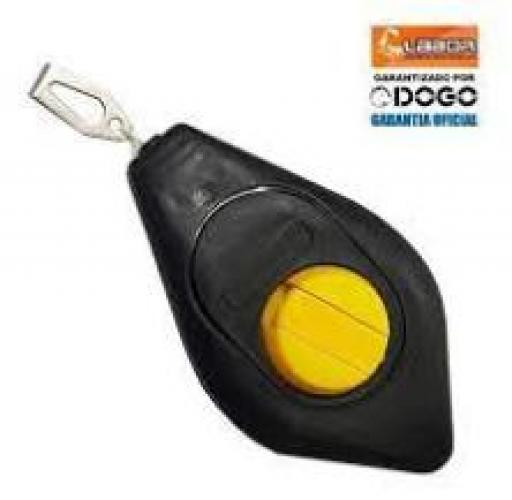 LABOR CHOCLA / TIRA LINEA