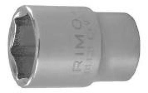 IRIMO BOCALLAVE ENC. 1/2 HEXAGONAL 10MM 121101A