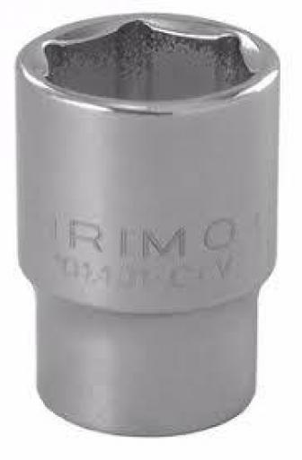 IRIMO BOCALLAVE ENC. 1/2 HEXAGONAL 13MM