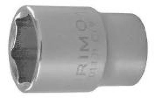 IRIMO BOCALLAVE ENC. 1/2 HEXAGONAL 14MM