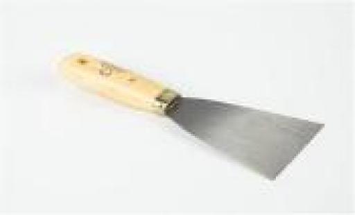 LABOR ESPATULA PINTOR 7 CM