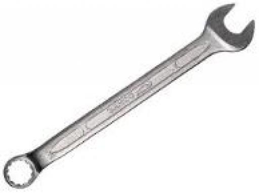 BAHCO LLAVE COMBINADA 11/16