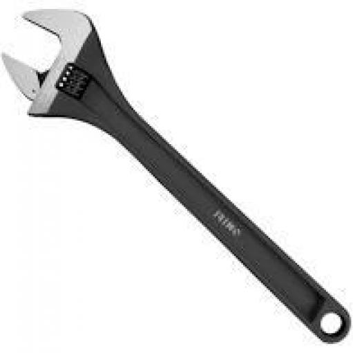 IRIMO LLAVE AJUSTABLE 18