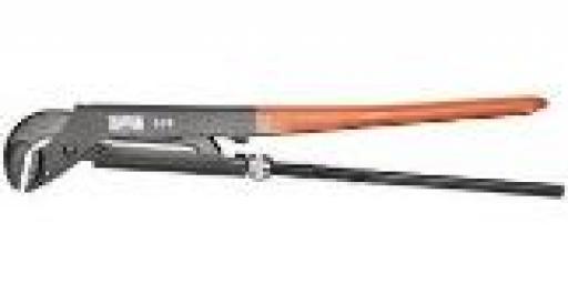 BAHCO LLAVE CAÑO 147