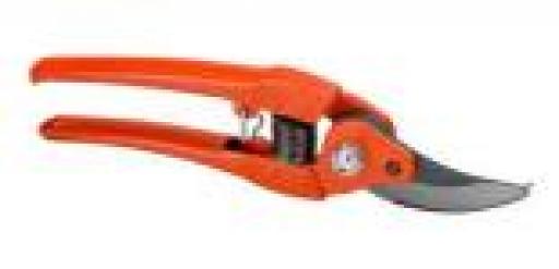 BAHCO TIJERA DE PODAR PROFESIONAL P110-20-F