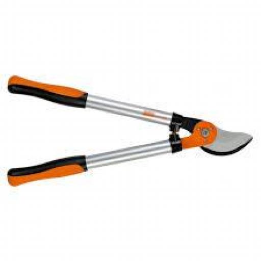 BAHCO TIJERON PROFESIONAL 45 CM PG-18-45-F