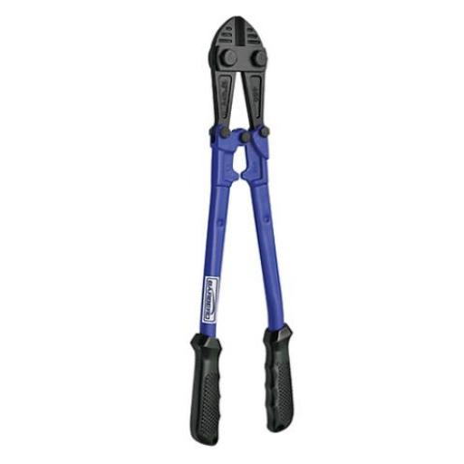 BARBERO TIJERA CORTAPERNOS 18