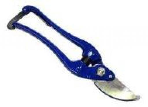 BARBERO TIJERA PARA PODA 10