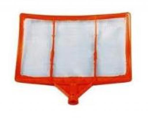 EL ABUELO BARRE PILETA PLASTICO SIN CABO