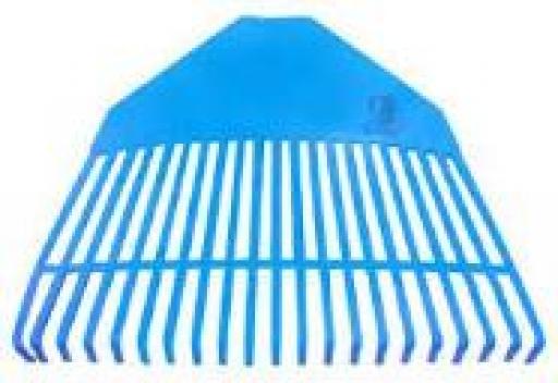 EL ABUELO BARRE HOJAS PLASTICO