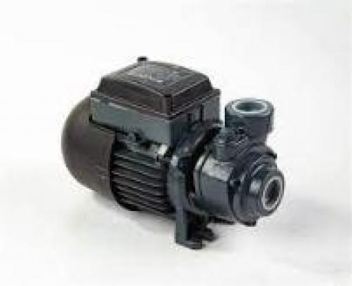 GRUNDFOS ELECTROBOMBA AUTOCEBANTE JET82M(0.8HP)