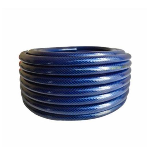 TECNOCOM MANGUERA 1/2