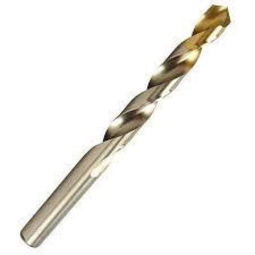 DORMER MECHA AC/RAP S/C A002 TIN 16.0