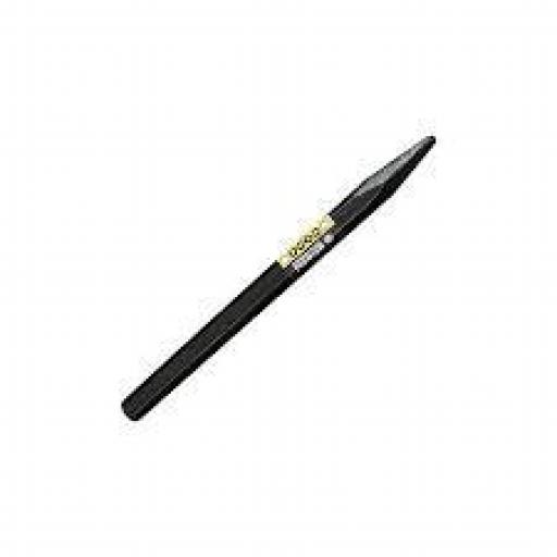 DOGO OCTAGONAL 19 X 300MM